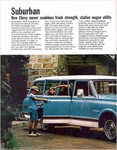 1970 Chevy Suburbans-02
